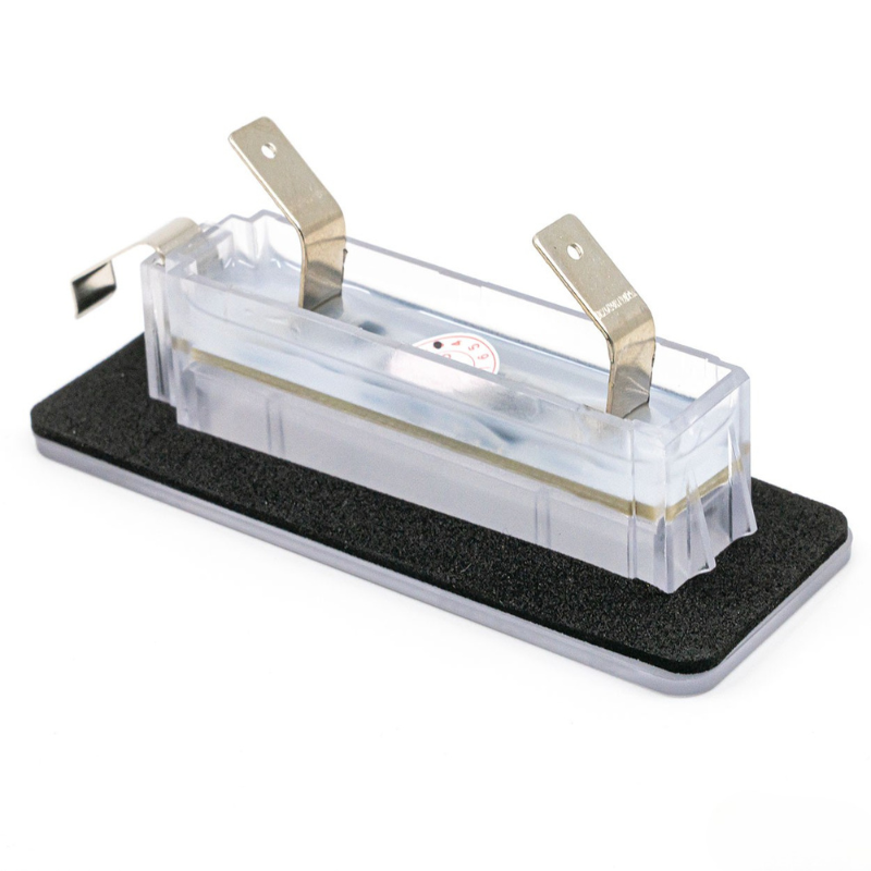 Iluminare LED placuta Smart Fortwo, Canbus, pentru numere inmatriculare [4]