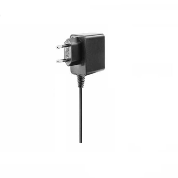 Incarcator pentru acumulator 12V, S12 [2]