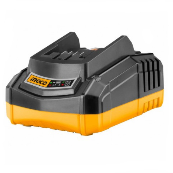 Kit 2 scule 20V, ciocan rotopercutor + masina de infiletat si gaurit [4]