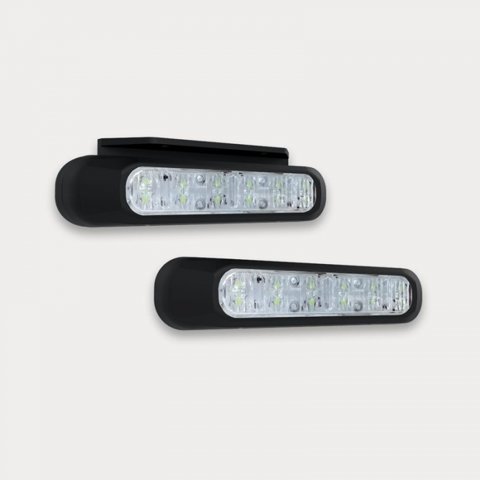 lampa avertizare albastra [2]