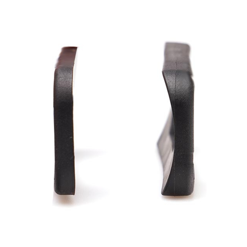 Lampa avertizare, stroboscop LED auto, 12-24V, IP6K9K, sincronizare flash [8]