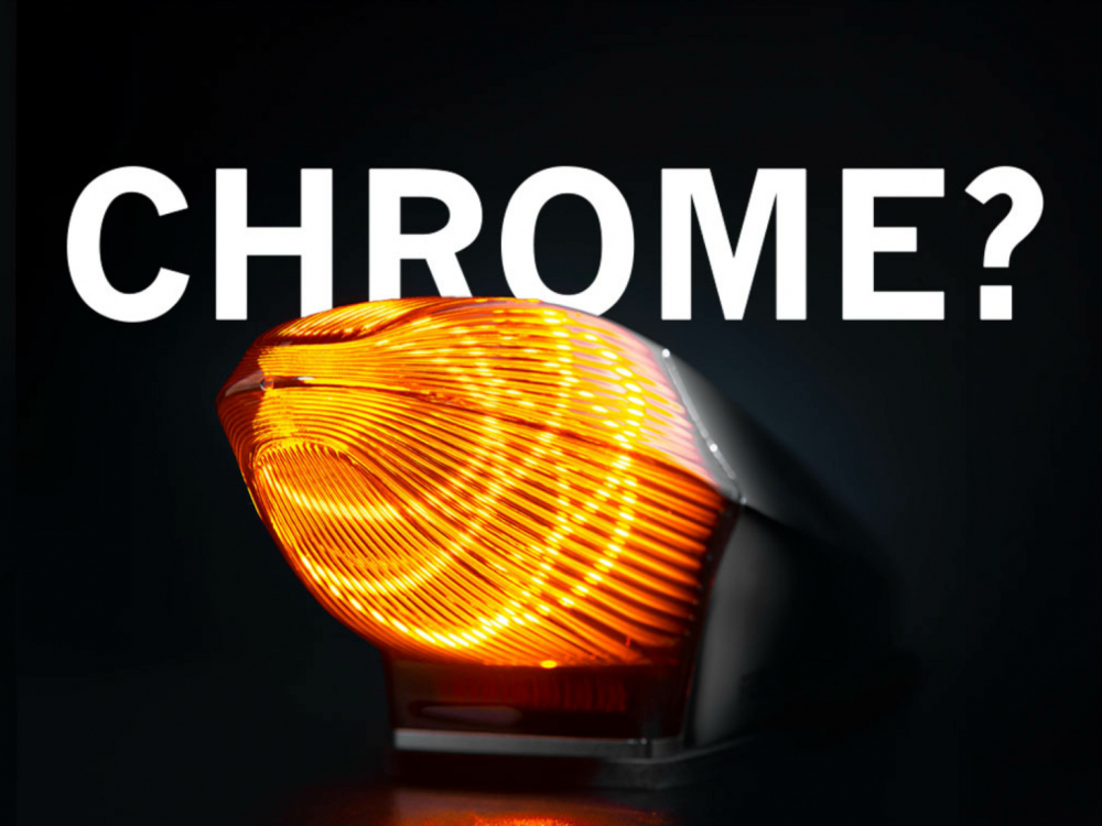 Lampa Black pozitie cabina, tip sageata, TORPEDO, pozitie alb si galben + stroboscop, 12/24V [9]