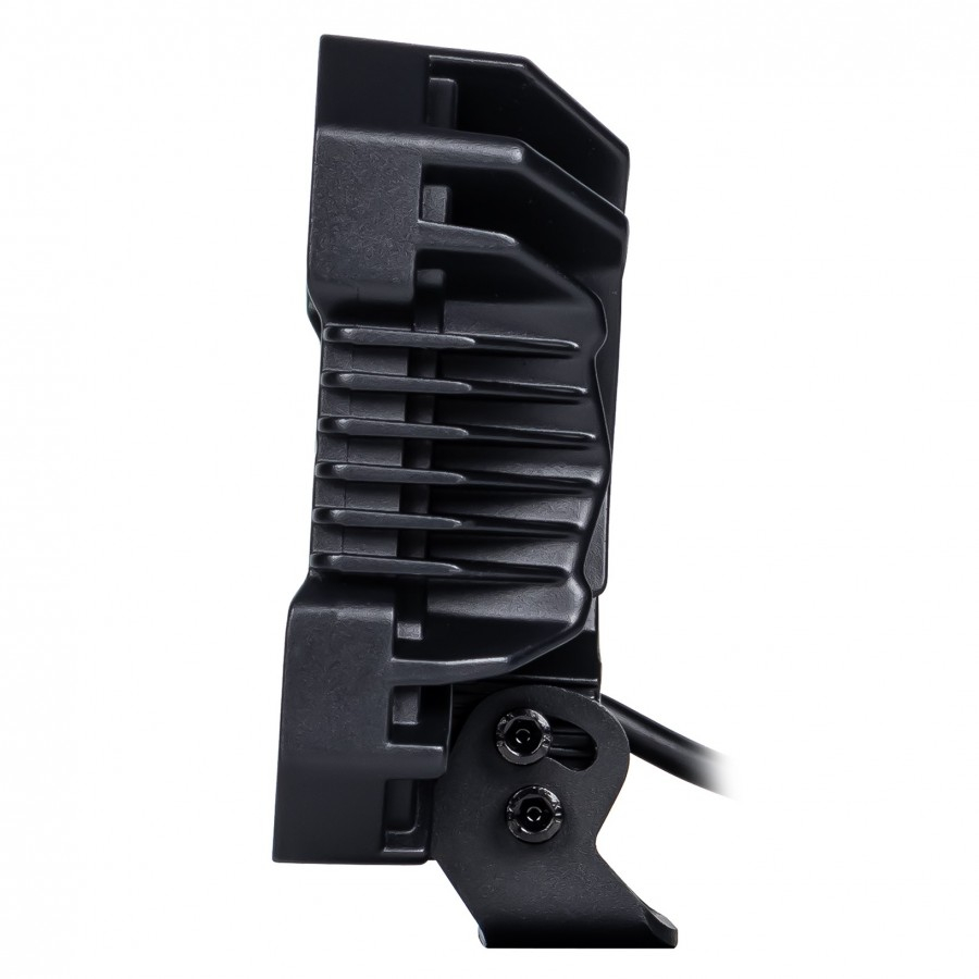 Lampa de lucru LED Spider, 4200Lm, 60W, 13.4 x 14.68cm, IP68 [16]