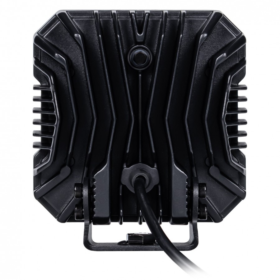 Lampa de lucru LED Spider, 4200Lm, 60W, 13.4 x 14.68cm, IP68 [4]