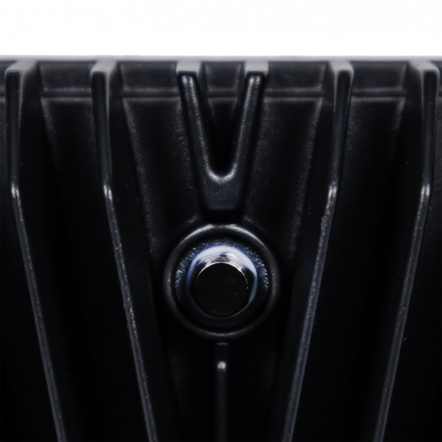 Lampa de lucru LED Spider, 4200Lm, 60W, 13.4 x 14.68cm, IP68 [10]