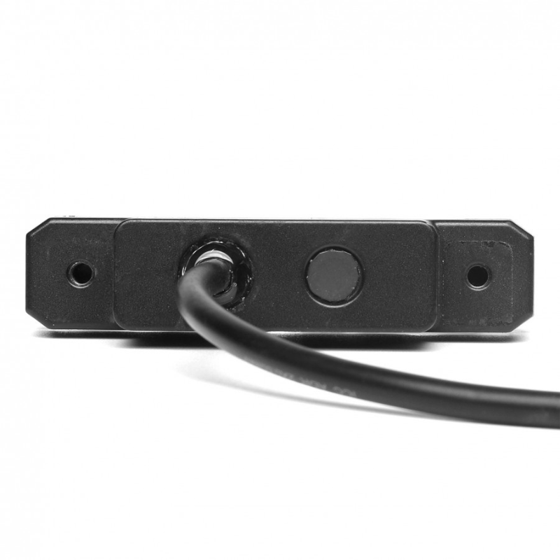 Lampa de lucru, marsarier, 12/24V, 500LM, 12W, 8 x 3.12cm [12]