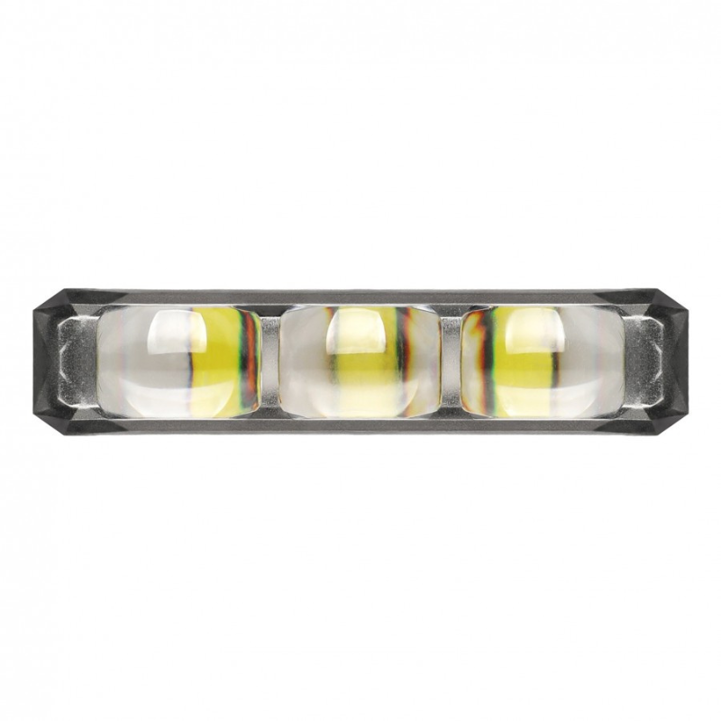Lampa de lucru, marsarier, 12/24V, 500LM, 12W, 8 x 3.12cm [1]