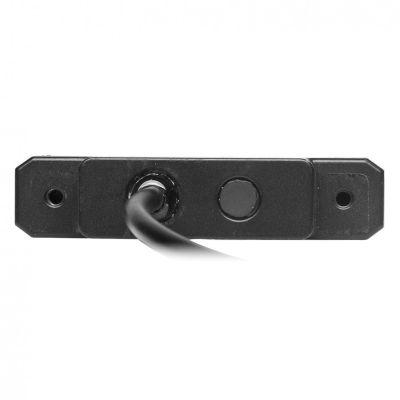 Lampa de lucru, marsarier, 12/24V, 500LM, 12W, 8 x 3.12cm [11]