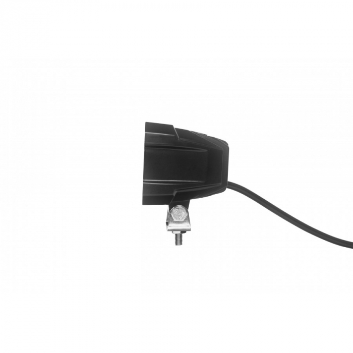 Lampa frontala cu pozitie si faza, LED, 1224V, proiector 2200LM - Truck LED L3422 [8]