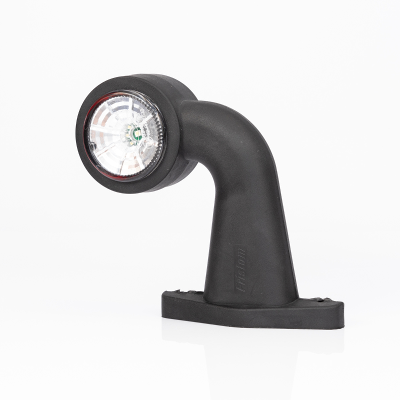 Lampa gabarit cu brat 13cm la 90 grade [5]