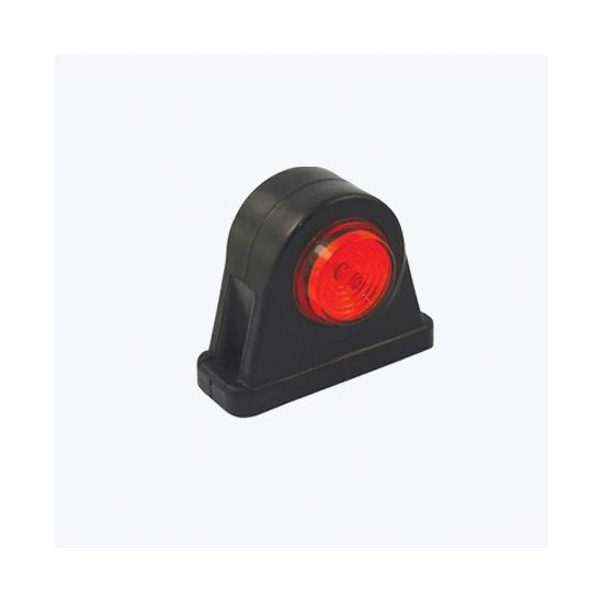 Lampa gabarit cu LED DLG 002.6 - EGKAL DLG002.6 L [4]