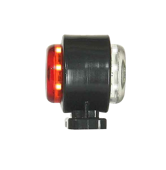 Lampa gabarit cu LED DLM3 - EGKAL, dimensiuni reduse DLM3 [3]