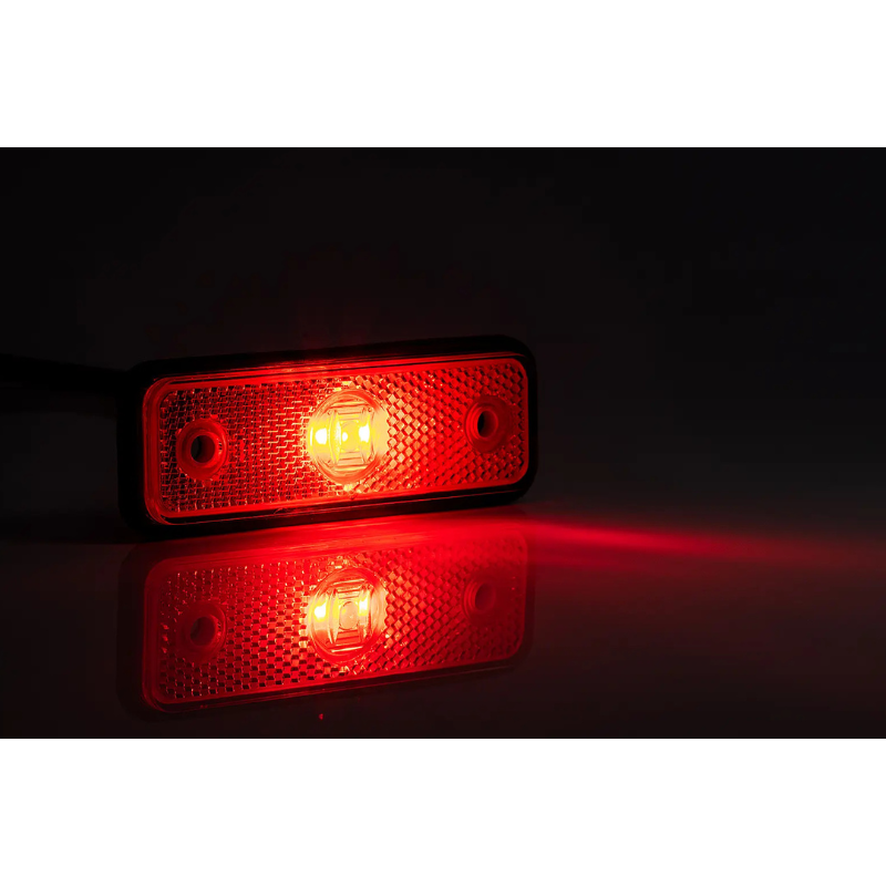 Lampa gabarit FT 004 LED - Fristom FT4 FT 4 FT004 FT-004 B LED [2]