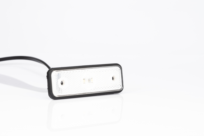 Lampa gabarit FT 004 LED - Fristom FT4 FT 4 FT004 FT-004 B LED [2]
