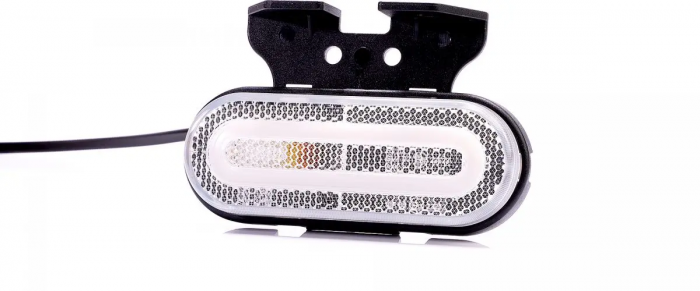 Lampa gabarit FT 072 LED - Fristom FT72 FT 72 FT-072 LED [6]