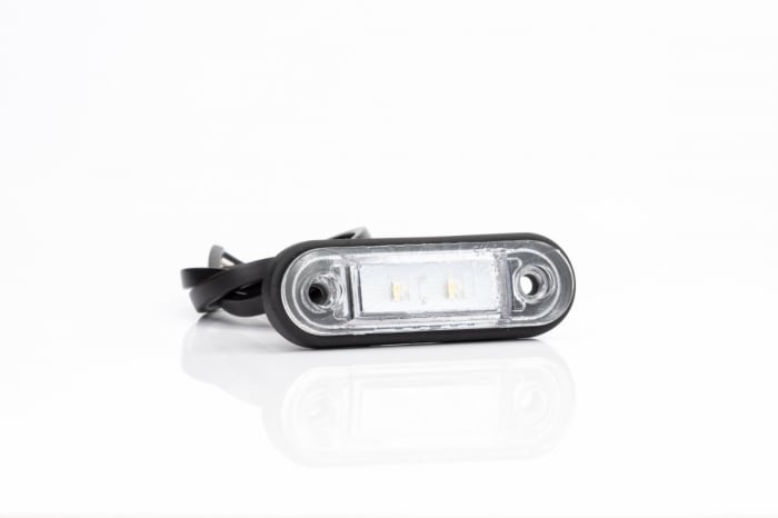 Lampa gabarit FT 15 LED - Fristom FT-015 LED [3]