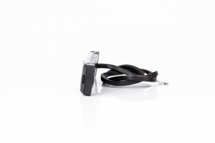 Lampa gabarit FT 17 LED - Fristom FT-017 Z LED [4]