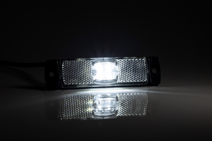 Lampa gabarit FT 17 LED - Fristom FT-017 Z LED [6]
