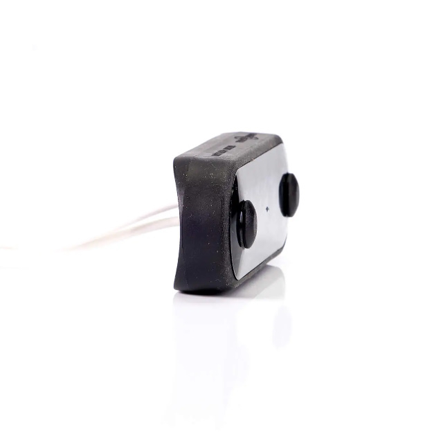 Lampa gabarit fumurie, DARK, FT 73 - Fristom FT-073 LED DARK (7) [9]