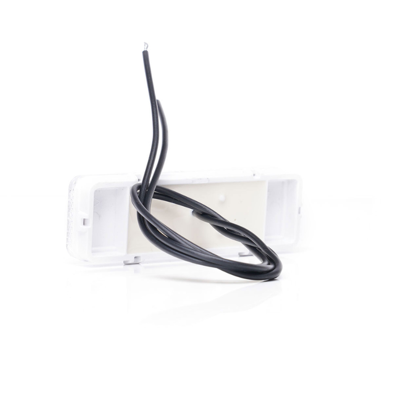 Lampa gabarit LED 10.3 x 3.6cm, suport inclus [7]