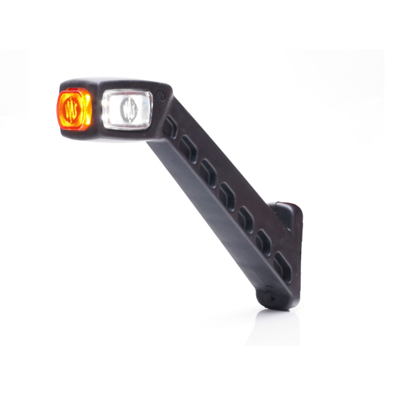 Lampa gabarit LED cu brat lung si pozitie, 25.4cm [8]