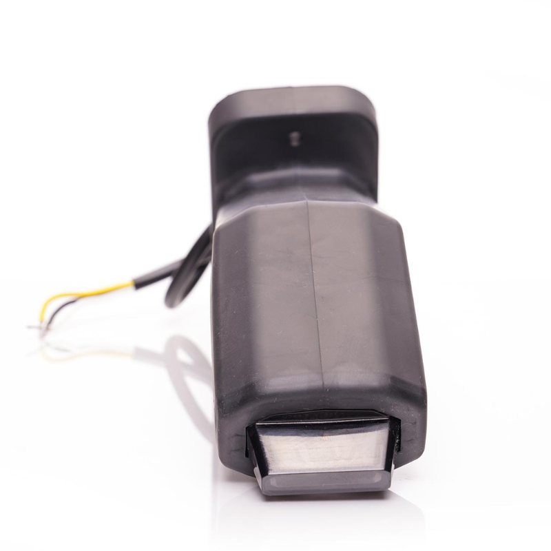 Lampa gabarit LED cu brat pozitie si semnalizare, 18.50cm [8]
