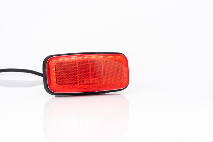 Lampa gabarit LED FT 75, CLICK-ON - Fristom FT-075 FT75 FT075 LED [2]