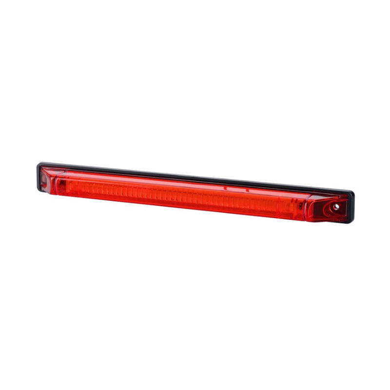 Lampa Gabarit LED Rosie, Universala, 12/24V, Lungime 25.5cm [1]