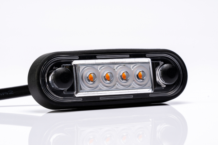Lampa Gabarit Slim FT 073 LED - Fristom (5) [8]