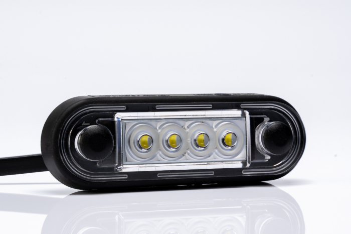 Lampa Gabarit Slim FT 073 LED - Fristom (5) [7]