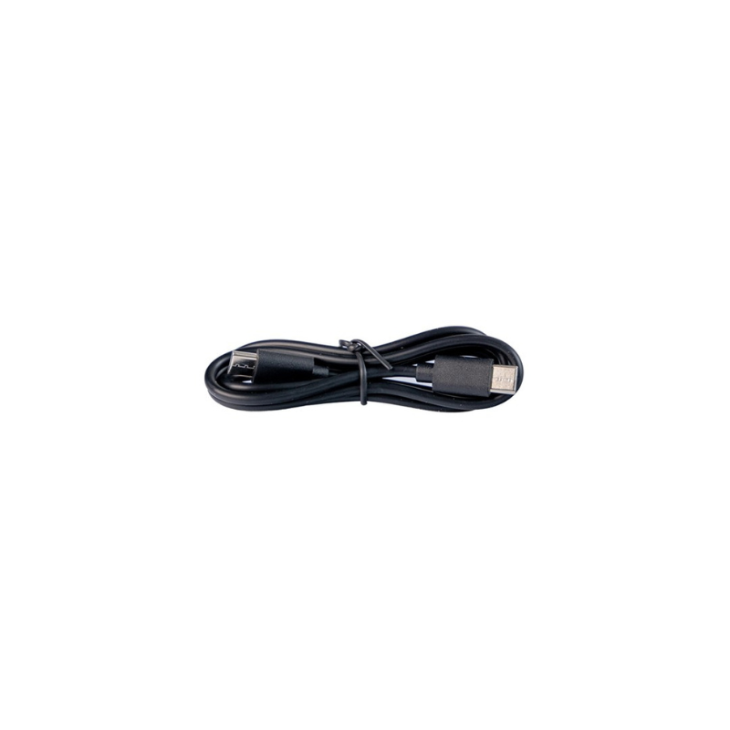 Lampa inspectie auto, brat flexibil, incarcare wirless si cablu, magnetica, cu 2 functii 1700lm + 400lm [7]