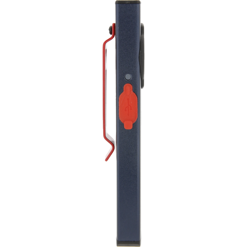 Lampa Inspectie LED Mini 300lm cu Magnet si Dimming [2]