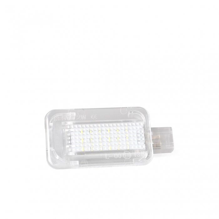 Lampa interior LED Honda Accord, Civic, Jazz  CLB112 [2]