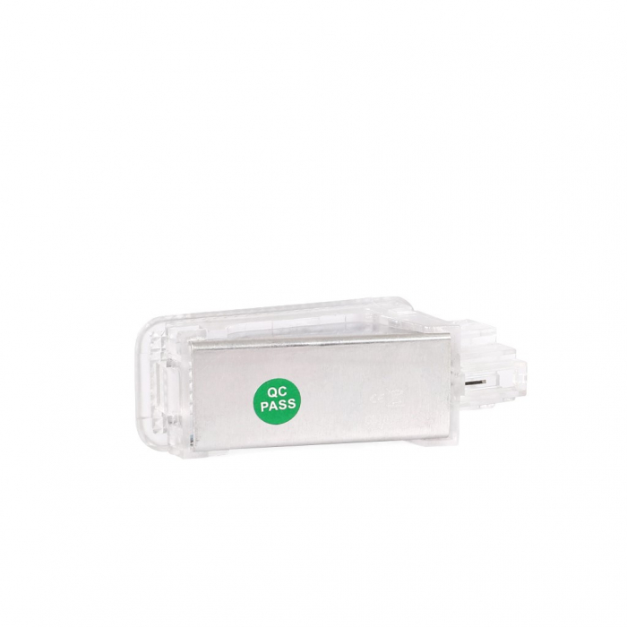 Lampa interior LED, Portiere si Picioare Audi A6, A3, A4, A5  CLB007 [3]