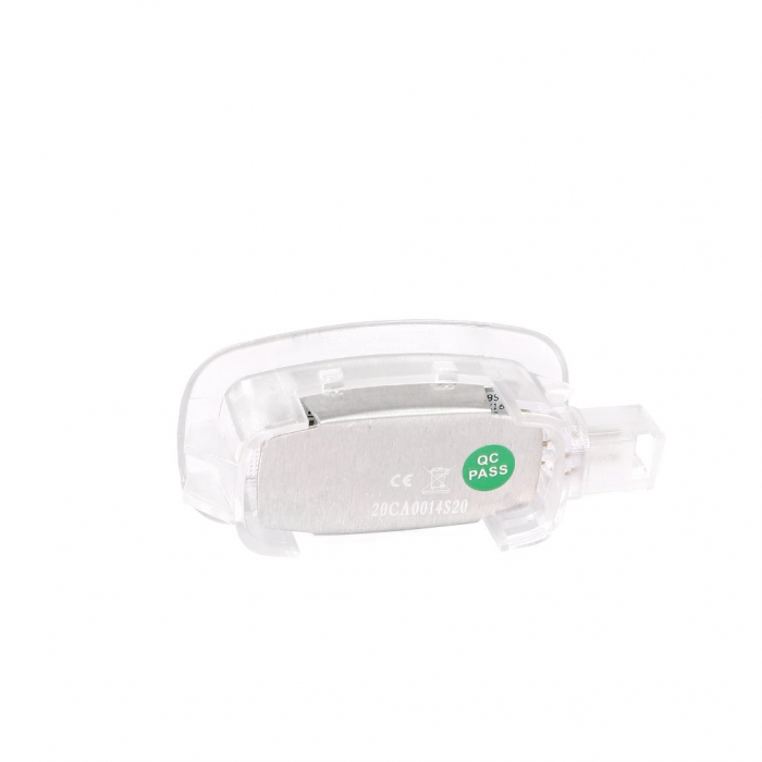 Set Lampi LED interior, portbagaj MERCEDES [3]