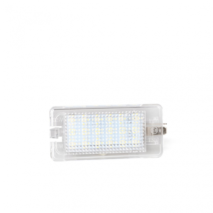 Lampa interior, portbagaj Hyundai Elantra, Accent, Genesis, Sonata, Kia Ceed, Forte, Cadenza Premium 2014 [2]