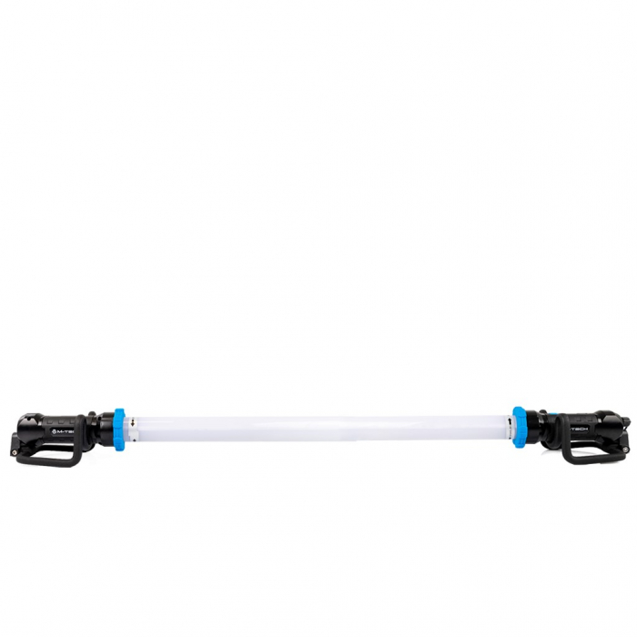 Lampa, lanterna de inspectie auto, PRO, 60 SMD, 20W, 5700K, 1800lm [2]