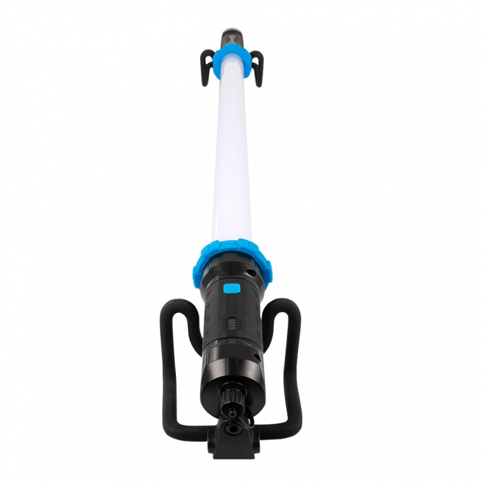 Lampa, lanterna de inspectie auto, PRO, 60 SMD, 20W, 5700K, 1800lm [3]