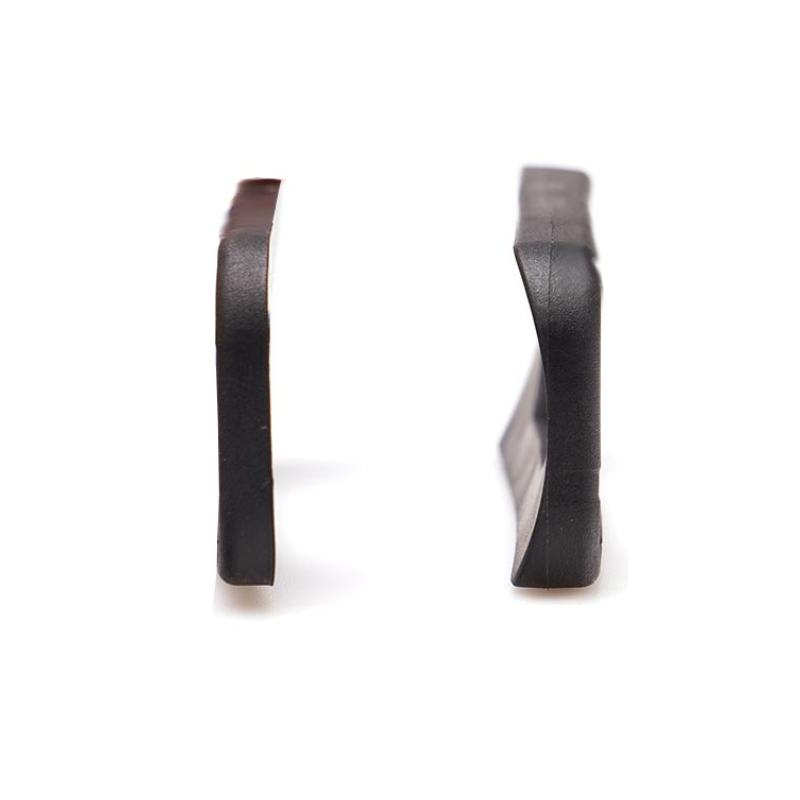 Lampa LED Auto, 12/24V, iluminare neon, montaj universal, rosu/galben/alb [6]