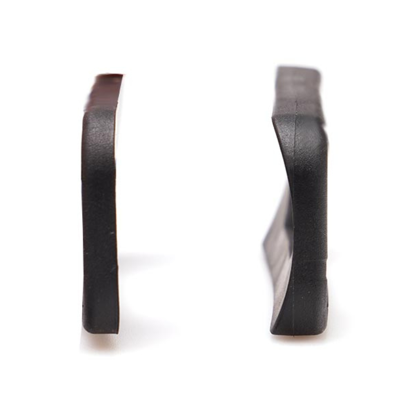 Lampa LED Auto neon, universala, 12/24V, alb/rosu/galben [6]