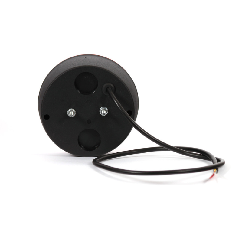Lampa LED cu ceata si mers inapoi, 12V, 14.2 x 4.8cm [3]