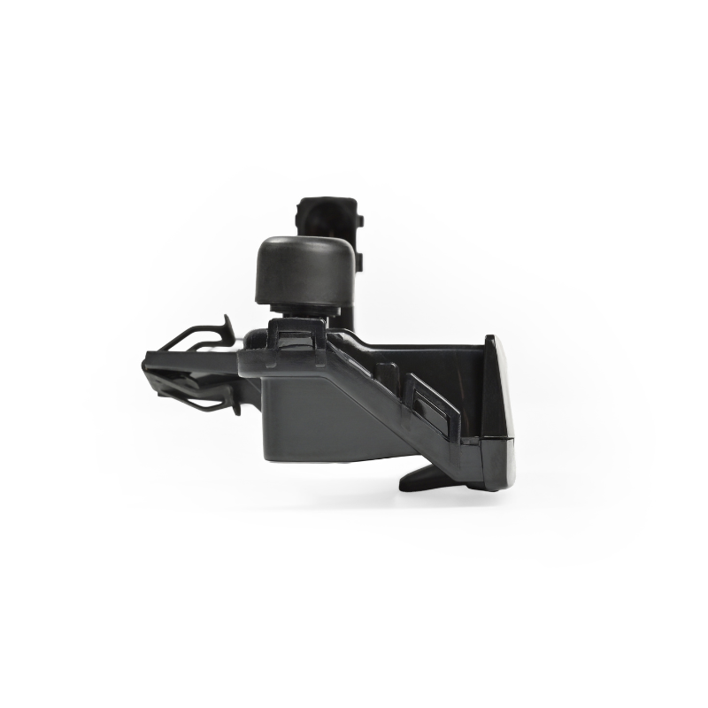 Lampa LED de gabarit, pentru parasolar Scania NG 2016+ cu lumina alba, 24V, Plug & Play [8]