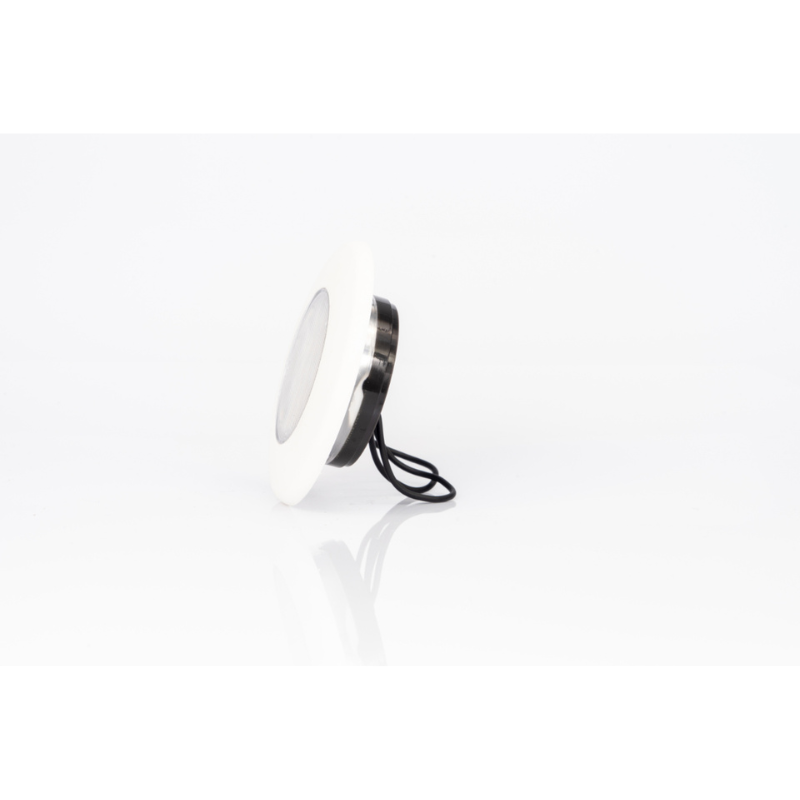 Lampa LED de iluminat interior, Plafoniera auto, 9.2cm: [3]