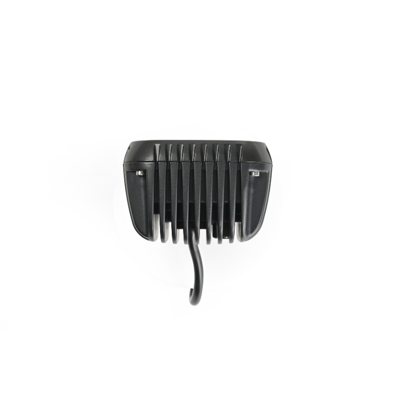Lampa LED de lucru, SKYLED GALAX 32F, 32W, 9-32V, Pozitie Portocalie/Rosie, IP67, Offroad [13]