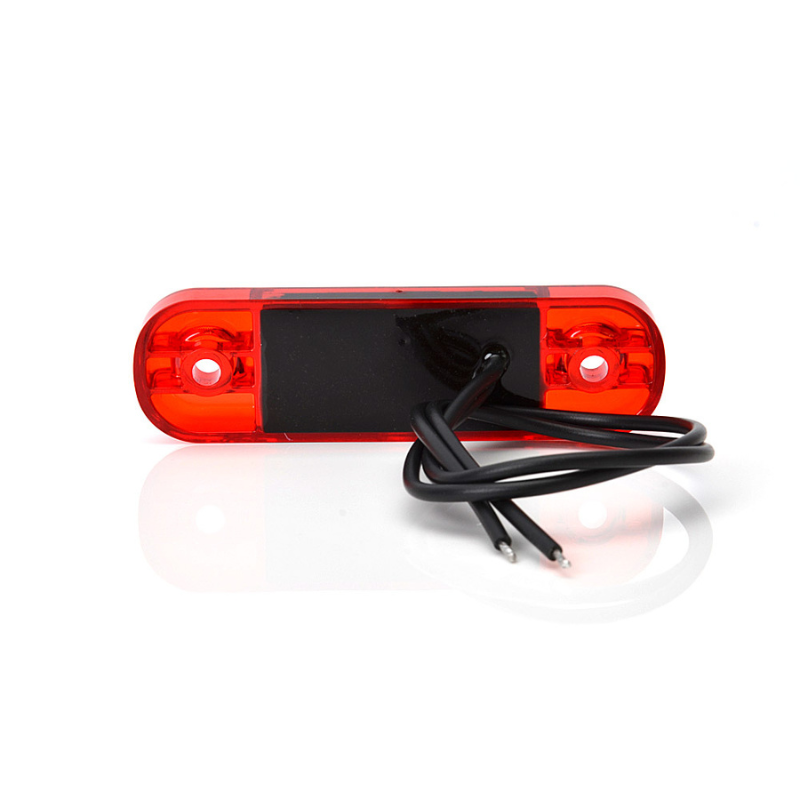 Lampa LED gabarit, 12/24V, 8.38cm, W97.1 [5]