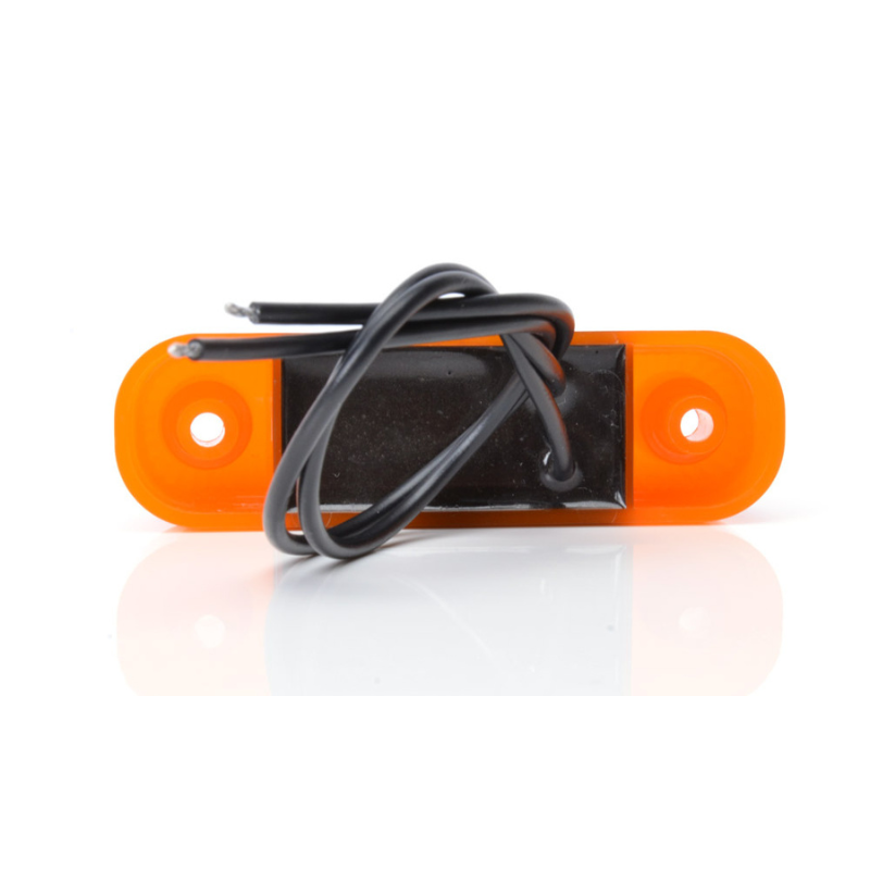 Lampa LED gabarit, 12/24V, 8.4cm, efect neon [8]
