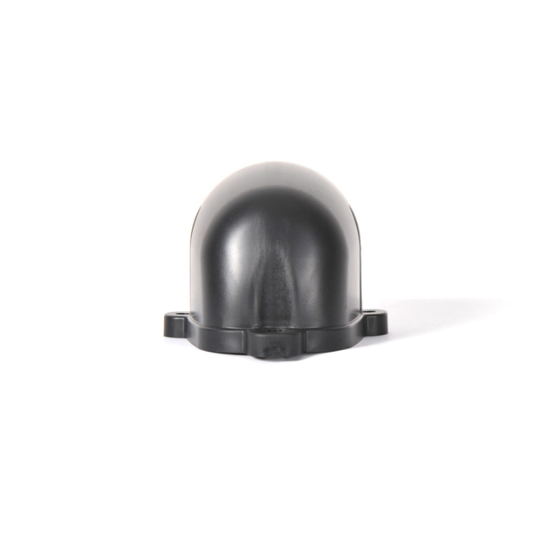 Lampa LED gabarit, 12/24V, 8.9cm, lumina alba [3]