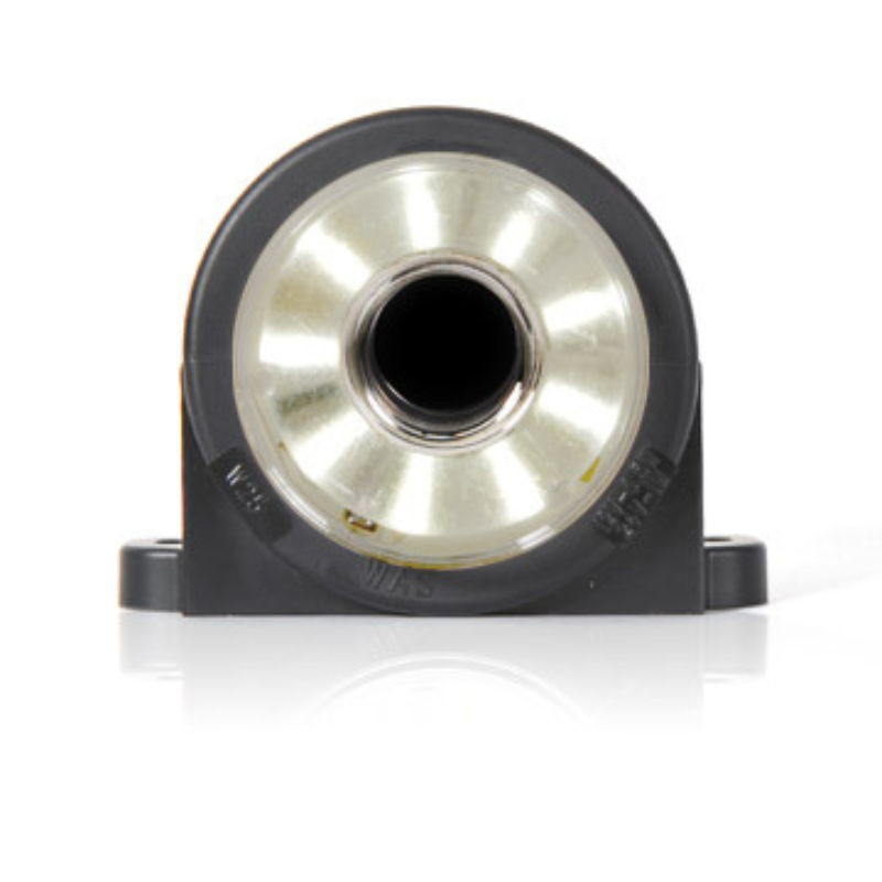 Lampa LED gabarit, 12/24V, 8.9cm, lumina alba [1]