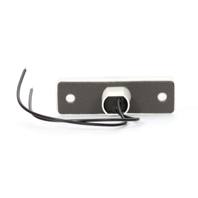 Lampa LED gabarit, 12/24V, 9.8cm, W44 [6]
