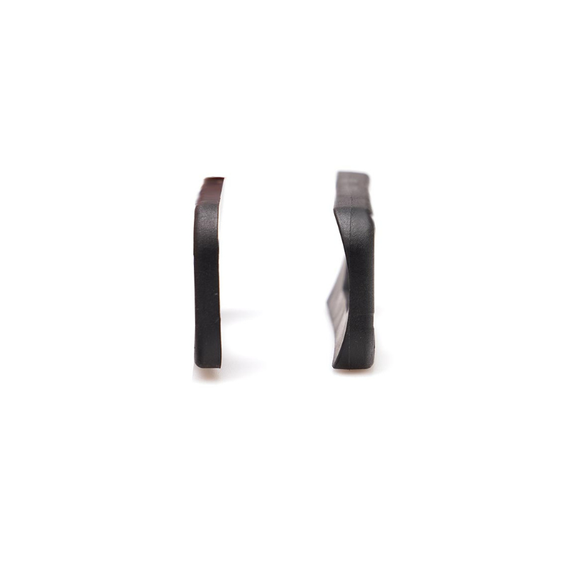 Lampa LED Gabarit, 12/24V, universala neon, galben/rosu/alb [6]